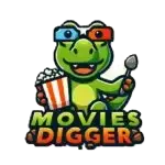 Movies Digger - Lists and review of best movies to watch